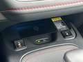 Toyota Corolla 2.0 Hybrid Executive JBL | Navi | Pano | JBL Audio Wit - thumbnail 35