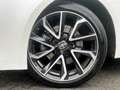 Toyota Corolla 2.0 Hybrid Executive JBL | Navi | Pano | JBL Audio Fehér - thumbnail 12
