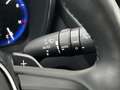 Toyota Corolla 2.0 Hybrid Executive JBL | Navi | Pano | JBL Audio Wit - thumbnail 29