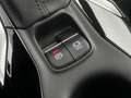 Toyota Corolla 2.0 Hybrid Executive JBL | Navi | Pano | JBL Audio Wit - thumbnail 37