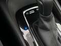 Toyota Corolla 2.0 Hybrid Executive JBL | Navi | Pano | JBL Audio Wit - thumbnail 36