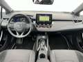 Toyota Corolla 2.0 Hybrid Executive JBL | Navi | Pano | JBL Audio Wit - thumbnail 30