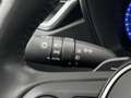 Toyota Corolla 2.0 Hybrid Executive JBL | Navi | Pano | JBL Audio Wit - thumbnail 25