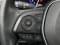 Toyota Corolla 2.0 Hybrid Executive JBL | Navi | Pano | JBL Audio Wit - thumbnail 26