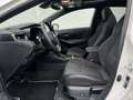 Toyota Corolla 2.0 Hybrid Executive JBL | Navi | Pano | JBL Audio Wit - thumbnail 39