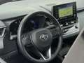 Toyota Corolla 2.0 Hybrid Executive JBL | Navi | Pano | JBL Audio Wit - thumbnail 20