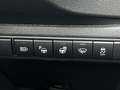 Toyota Corolla 2.0 Hybrid Executive JBL | Navi | Pano | JBL Audio Wit - thumbnail 22