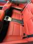 BMW 325 325d cat Cabrio Msport - thumbnail 15