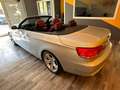BMW 325 325d cat Cabrio Msport - thumbnail 3
