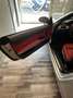 BMW 325 325d cat Cabrio Msport - thumbnail 18