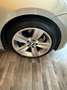 BMW 325 325d cat Cabrio Msport - thumbnail 20