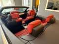 BMW 325 325d cat Cabrio Msport - thumbnail 12