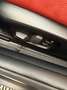 BMW 325 325d cat Cabrio Msport - thumbnail 22