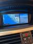 BMW 325 325d cat Cabrio Msport - thumbnail 26