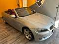 BMW 325 325d cat Cabrio Msport - thumbnail 1