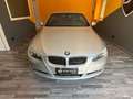 BMW 325 325d cat Cabrio Msport - thumbnail 10