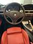 BMW 325 325d cat Cabrio Msport - thumbnail 17