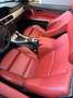 BMW 325 325d cat Cabrio Msport - thumbnail 14