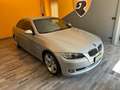 BMW 325 325d cat Cabrio Msport - thumbnail 6