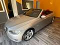 BMW 325 325d cat Cabrio Msport - thumbnail 9