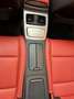 BMW 325 325d cat Cabrio Msport - thumbnail 21