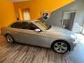 BMW 325 325d cat Cabrio Msport - thumbnail 4