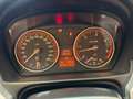 BMW 325 325d cat Cabrio Msport - thumbnail 25