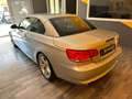 BMW 325 325d cat Cabrio Msport - thumbnail 7
