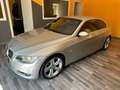 BMW 325 325d cat Cabrio Msport - thumbnail 8