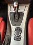 BMW 325 325d cat Cabrio Msport - thumbnail 24