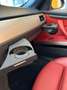 BMW 325 325d cat Cabrio Msport - thumbnail 23