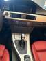 BMW 325 325d cat Cabrio Msport - thumbnail 16