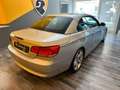 BMW 325 325d cat Cabrio Msport - thumbnail 5