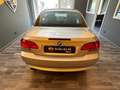 BMW 325 325d cat Cabrio Msport - thumbnail 11