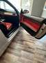 BMW 325 325d cat Cabrio Msport - thumbnail 19