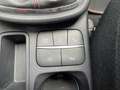 Ford Puma 1.0 EcoBoost Hybrid ST-Line X Navi/LED/BLIS Blanc - thumbnail 22