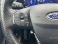 Ford Puma 1.0 EcoBoost Hybrid ST-Line X Navi/LED/BLIS Blanc - thumbnail 25