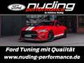 Ford Puma 1.0 EcoBoost Hybrid ST-Line X Navi/LED/BLIS Weiß - thumbnail 29