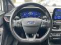 Ford Puma 1.0 EcoBoost Hybrid ST-Line X Navi/LED/BLIS Weiß - thumbnail 16
