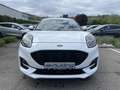 Ford Puma 1.0 EcoBoost Hybrid ST-Line X Navi/LED/BLIS Blanc - thumbnail 3