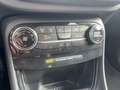 Ford Puma 1.0 EcoBoost Hybrid ST-Line X Navi/LED/BLIS Blanc - thumbnail 21