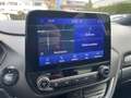 Ford Puma 1.0 EcoBoost Hybrid ST-Line X Navi/LED/BLIS Blanc - thumbnail 18