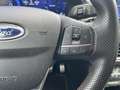 Ford Puma 1.0 EcoBoost Hybrid ST-Line X Navi/LED/BLIS Weiß - thumbnail 26