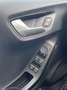 Ford Puma 1.0 EcoBoost Hybrid ST-Line X Navi/LED/BLIS Weiß - thumbnail 24