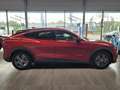 Ford Mustang Mach-E RWD - 99 kWh - Autonomie 610 km - Garantie 12/2026 Piros - thumbnail 5