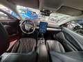 Ford Mustang Mach-E RWD - 99 kWh - Autonomie 610 km - Garantie 12/2026 Piros - thumbnail 11