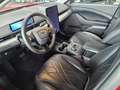 Ford Mustang Mach-E RWD - 99 kWh - Autonomie 610 km - Garantie 12/2026 Piros - thumbnail 12