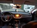 Opel Grandland X Hybrid4 300 ch AWD BVA8 Ultimate - thumbnail 10