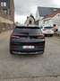 Opel Grandland X Hybrid4 300 ch AWD BVA8 Ultimate - thumbnail 3