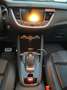 Opel Grandland X Hybrid4 300 ch AWD BVA8 Ultimate - thumbnail 11